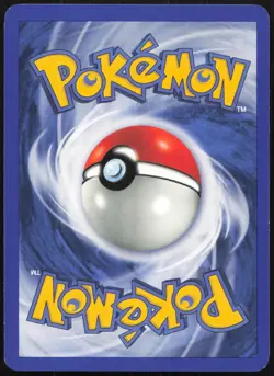 Carte Pokemon Insolourdo 54/75 Edition 1 Neo Discovery Francais - Image 2