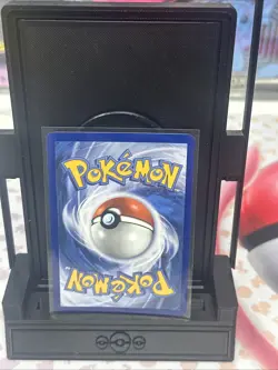 Pikachu 051 /162 Stamped 2026 Pokemon Day 30 Promo TCG With Coin - Image 2