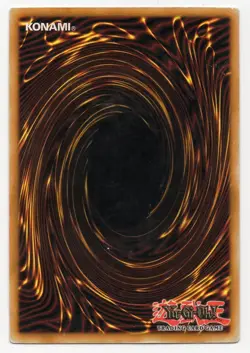 Black Luster Soldier SYE-024 Starter Deck: Yugi Evolution 1st Edition, EX/NM - Image 2