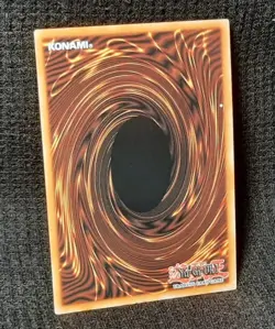 Azamina Ilia Silvia *PRISMATIC SECRET RARE* MP25-EN103 1st Edition NM | Yugioh! - Image 2