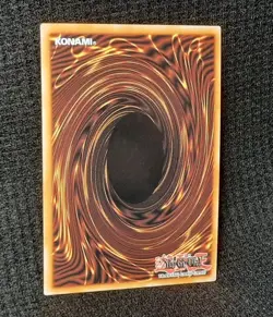 Yu-Gi-Oh! Starlight Road *STARLIGHT RARE* MP25-EN022 1st Edition NM/M - Image 2