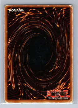 Starter Deck: Yugi Dark Magician - HP #SDY-006 12908 - Image 2