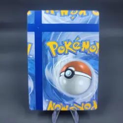 Pokemon TCG Error Miscut Card Marshadow 080/203 Trick Or Trade Holo Rare - Image 2