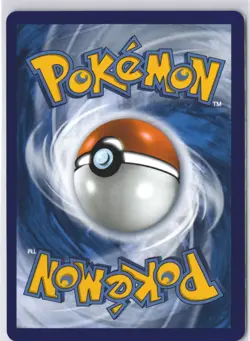 Mega Venusaur ex STAMP 003 Pokemon Play! Prize Pack Series 8 Pokemon Card NM - Image 2