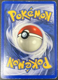 Zapdos Base Set 16/102 Holo Shadowless Pokemon Card Holo Rare MP - Image 2