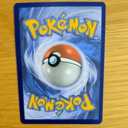 SLOWPOKE 48/145 POKEMON CARD (GUARDIANS RISING SET) - Image 5