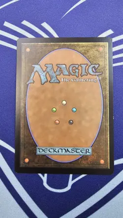 Emrakul, the Promised End Eldritch Moon Regular Mythic Russian # 6 - Image 2