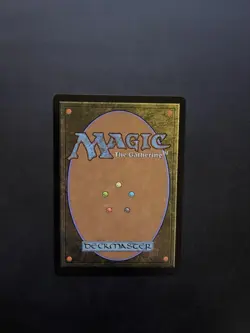 Painter's Servant (Borderless) Special Guests Foil - Image 2