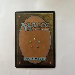 Painter's Servant (Borderless) Special Guests Foil - Image 2