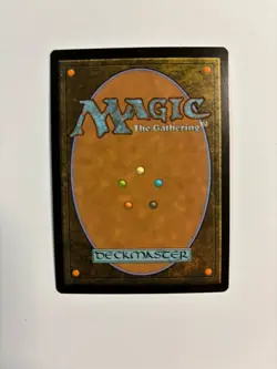 Walking Ballista Aether Revolt Regular KOREAN Foreign MtG - Image 2