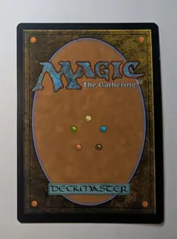 Darksteel Forge Core Set 2014 (M14) Regular (M/LP) - Image 2