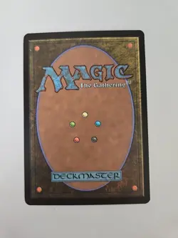 Normal - Indulgent Aristocrat - 118 - Innistrad Remastered - NM - Image 2