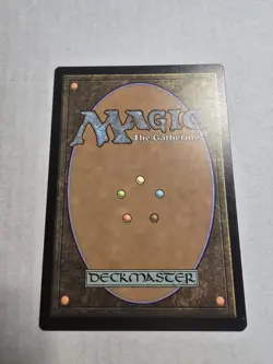 Legion Lieutenant Rivals of Ixalan Regular - Image 2