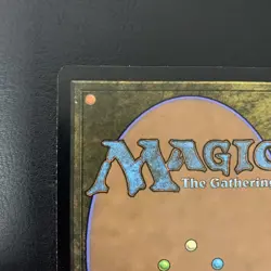 MTG Magic the Gathering Warren Soultrader (110/703) Modern Horizons 3 Foil - Image 3