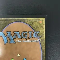 MTG Magic the Gathering Warren Soultrader (110/703) Modern Horizons 3 Foil - Image 4