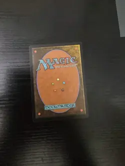 Stuffy Doll - Image 2