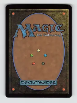 Summon: Titan*Foil* FIN 204 NM - Image 2