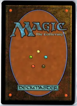 Commander: Streets of New Capenna #97 Mari, the Killing Quill (Extended Art) - Image 2