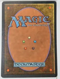 Dwarven Sea Clan - Magic the Gathering MTG Nice! - Image 2