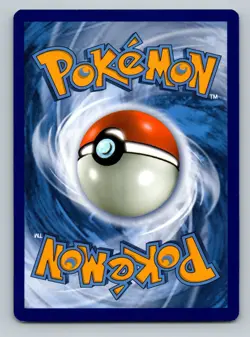 Quilladin 10/162 Uncommon XY - BREAKthrough NM - LP Pokemon TCG - Image 2