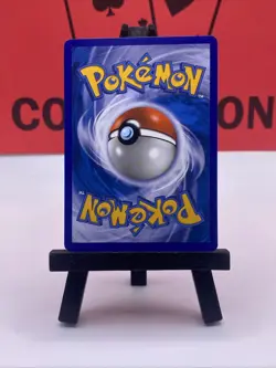 Munchlax 69/111 Rising Rivals Pokemon TCG Regular Common 2009 NM - Image 5