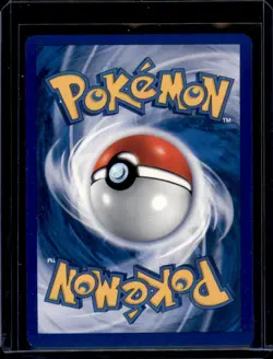 Rocket's Minefield Gym 119/132 1st Edition Gym Challenge Pokemon - Near Mint - Image 2
