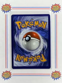 Cynthia's Garchomp ex Ultra Rare Full Art Pokemon TCG Destined Rivals 215/182 - Image 2
