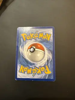 (NM) 2019 Eevee GX Pokemon TCG S&M Black Star Promo Full Art Holo #SM233 Rare - Image 2