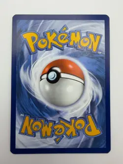 #057/197 Frogadier Normal Uncommon - Pokemon TCG SV03: Obsidian Flames NM - Image 2