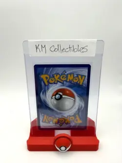 #057/197 Frogadier Normal Uncommon - Pokemon TCG SV03: Obsidian Flames NM - Image 4