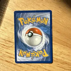 Pokemon Flareon EX RC28/RC32 Generations Radiant Collection Full Art Holo 2016 - Image 2