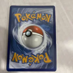 POKEMON HIDDEN FATES 67/68 GIOVANNI’S EXILE TRAINER - Image 2