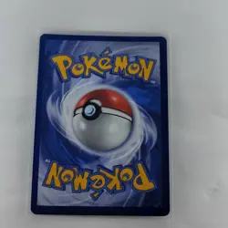 Pokemon TCG Litleo 139/132 Me01: Mega Evolution Holo Illustration Rare Basic - Image 2
