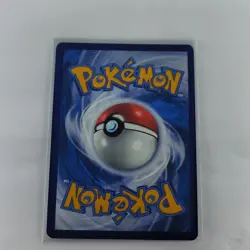 Pokemon TCG Sandy Shocks ex 228/182 SV04 Paradox Rift Holo Ancient Ultra Rare - Image 2