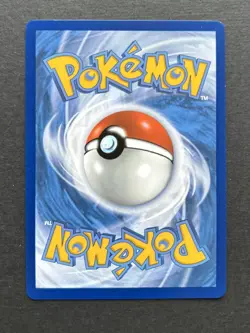 Team Rockets Mewtwo Ex 081/182 Sv10: Destined Rivals M/NM Pokemon TCG - Image 2