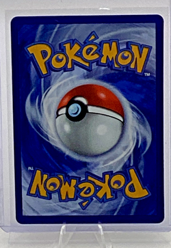 Pokemon TCG Glaceon VMAX Snowflake Stamp Evolving Skies 041/203 NM - Image 2
