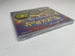 1999 Pokemon Battling Coin Game, 3 Different Coins, New And Sealed, Hasbro 👀 - Image 4