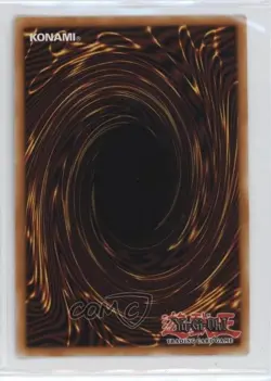 Blackwing - Kalut the Moon Shadow 1st Ed. QCSR YuGiOh!: Quarter Century Bonanza - Image 2