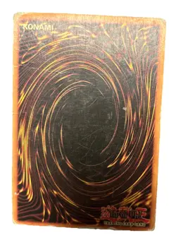 Legendary Collection Kaiba #LCKC-EN008 Blue-Eyes Shining Dragon 1st Edition - Image 3