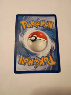 Alolan Vulpix V 033/195 - Silver Tempest - Ultra Rare Holo Pokemon Card - Image 2
