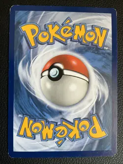 Pokemon TCG Eevee Card Hidden Fates Holo Rare 48/68 - Image 2