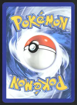 Roaring Moon ex 124/182 Paradox Rift Pokemon Card - Image 2