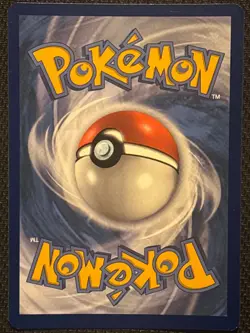Pikachu - (General Mills) Promo Miscellaneous Cards & Products SWSH039 NM - Image 2