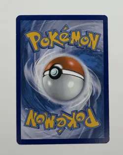 Growlithe RC4/RC25 Legendary Treasures: Radiant Collection Pokemon Card - Image 4