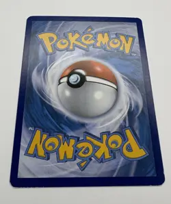 Growlithe RC4/RC25 Legendary Treasures: Radiant Collection Pokemon Card - Image 5