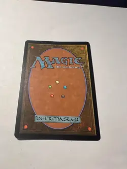 Odyssey Darkwater Catacombs - Foil x1 LP, English Magic Mtg M:tG - Image 2