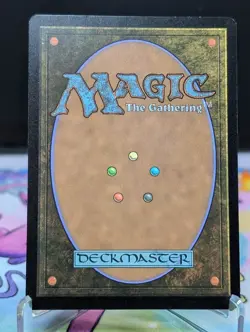 MTG The Lord of the Rings - Forge Anew 017 Foil - Image 2