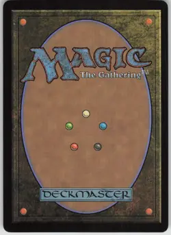 MTG Secret Tunnel Normal NM Avatar: The Last Airbender Magic 278 - Image 2