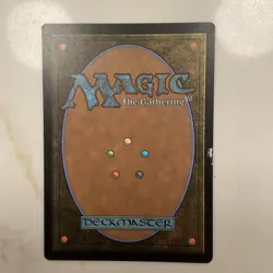 Emberheart Challenger Bloomburrow Regular - Image 2