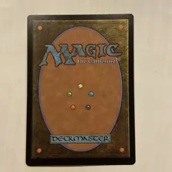 Apex Altisaur Commander 2019 Regular - Image 2